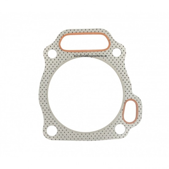 Replacement Honda GXV390 GX390 Cylinder Head Gasket